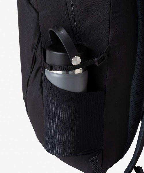 THE NORTH FACE（ザ ノースフェイス） ビジネスリュック ノース