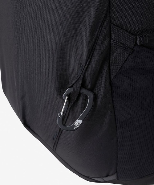 THE NORTH FACE（ザ ノースフェイス） ビジネスリュック ノース