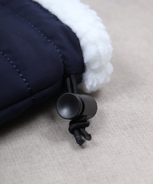 ノルディスク テレマーク1 ULW バーントレッド 770g カーボン