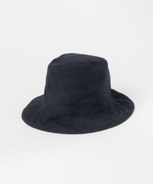 帽子 KIJIMA TAKAYUKI COTTON SOFT HAT KIJIMA TAKAYUKI | KIJIMA TAKAYUKI COTTON OX SOFT HAT - Buyee