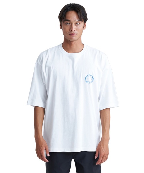 クイックシルバー　8 xs Quiksilver｜クイックシルバーの新着アイテム - Quiksilver