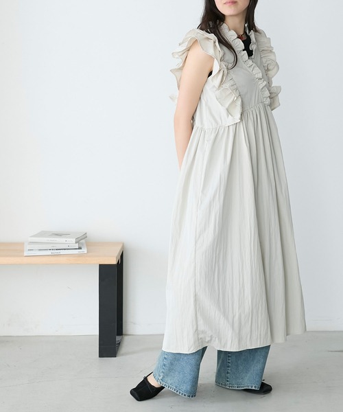 Pheeta sally ワンピース　size2 178016234_o22.jpg?