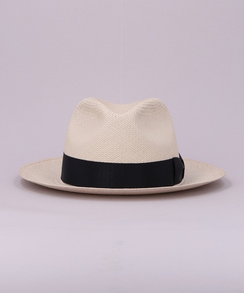 CA4LA（カシラ） 帽子 ハット BF-WIDE-PA397 メンズ : ZOZOTOWN Yahoo