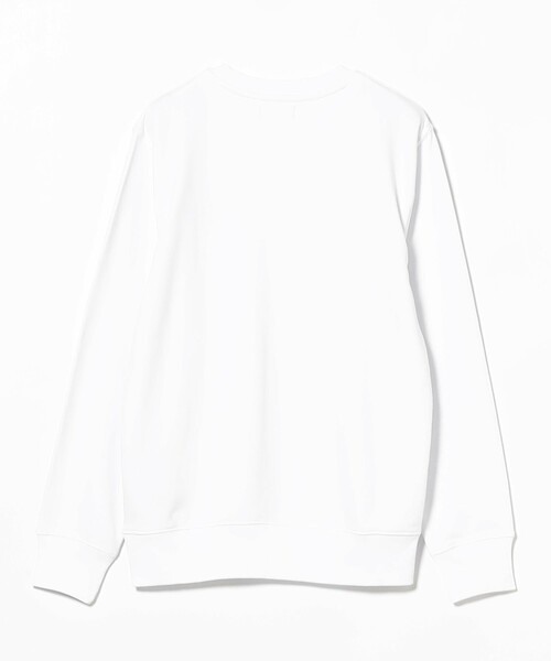 Les Petits Basics トレーナー スウェット 「別注」Les / Pilou