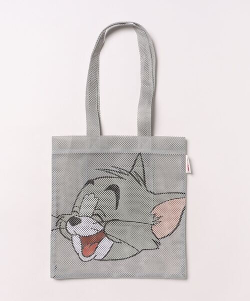 ‼️トムちゃん商品‼️ トムとジェリー 吸水キャップ ＜ JERRY ＞ WB46900 | 粧美堂