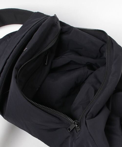 Y-3 デイバック リュック NYLON BP メンズ レディース