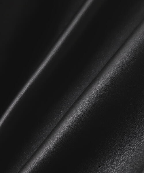 スタジャン 90's GOALERS VARSITY JACKET / ナイティーズ ゴーラーズ バーシティ ジャケット / AVIREX / アヴィの画像