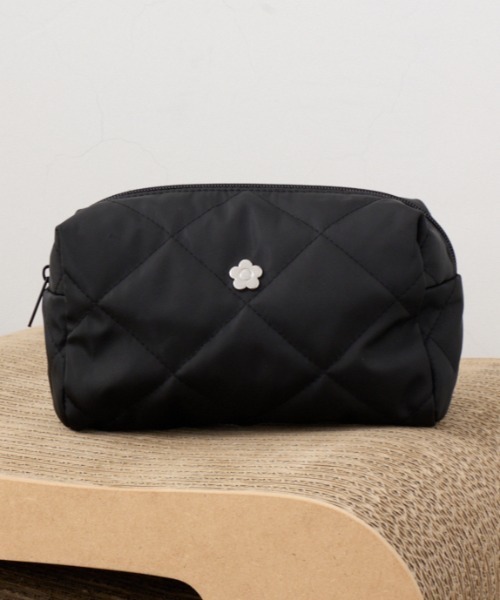 AZUL BY MOUSSY（アズールバイマウジー） ウエストポーチ ウエスト