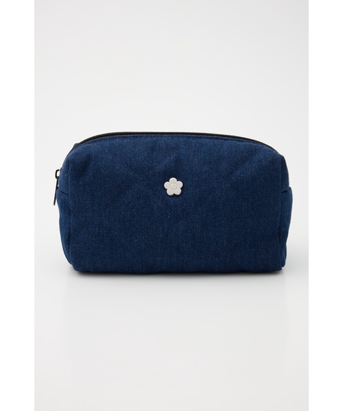 AZUL BY MOUSSY（アズールバイマウジー） ウエストポーチ ウエスト