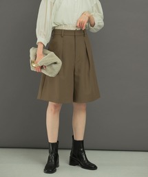 楽天市場】REAL CRUSH CLOTHING ベルト付き ヴィンテージ カーゴ
