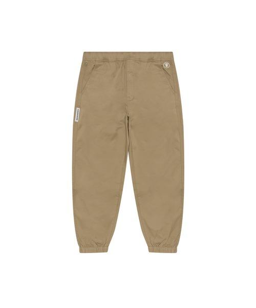 AAPE BY A BATHING APE（エーエイプバイアベイシングエイプ） パンツ