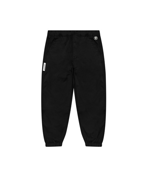 AAPE BY A BATHING APE（エーエイプバイアベイシングエイプ） パンツ