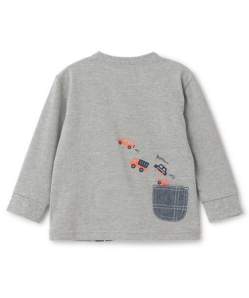 kladskap（クレードスコープ） tシャツ 「人気商品再入荷」「直営店で