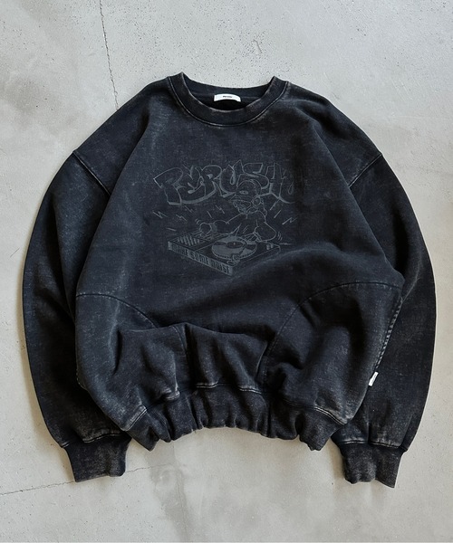 【激レア】 Perushu ペルーシュ　ネイビー 　XLサイズ Perushu【ペルーシュ】 (@perushu_official) • Threads, Say more