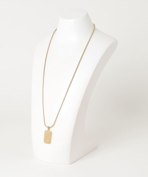 GUESS ネックレス ピアス セット ges-ubs84001-gl ゴールド 楽天市場】【母の日福袋】ゲス GUESS ネックレス2点セット I