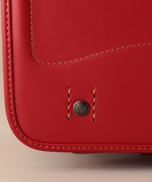 こども ビームス ランドセル 大峽製鞄 / スペシャル ランドセル レザー