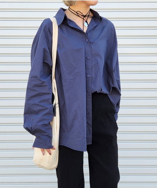 未使用 【valentino garavani】リネン ロングシャツ ブラウス 楽天市場】VALENTINO（シャツ・ブラウス｜トップス