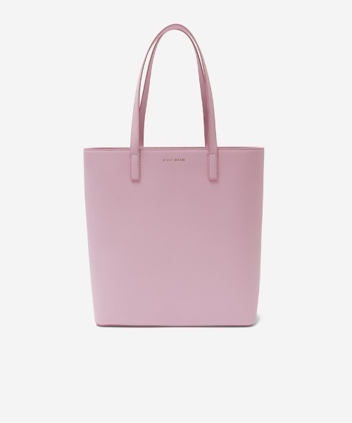 【コンビニ受取対応商品】 COLE HAAN womens ゴーエニウェアトート トートバッグ バッグ