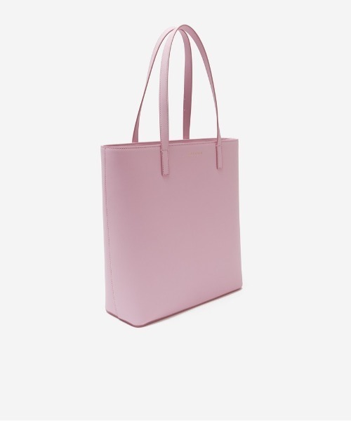 COLE HAAN トートバッグ ゴーエニウェアトート womens