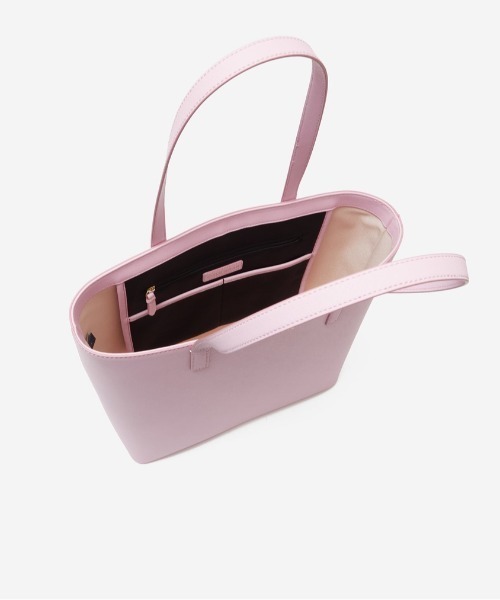 COLE HAAN トートバッグ ゴーエニウェアトート womens