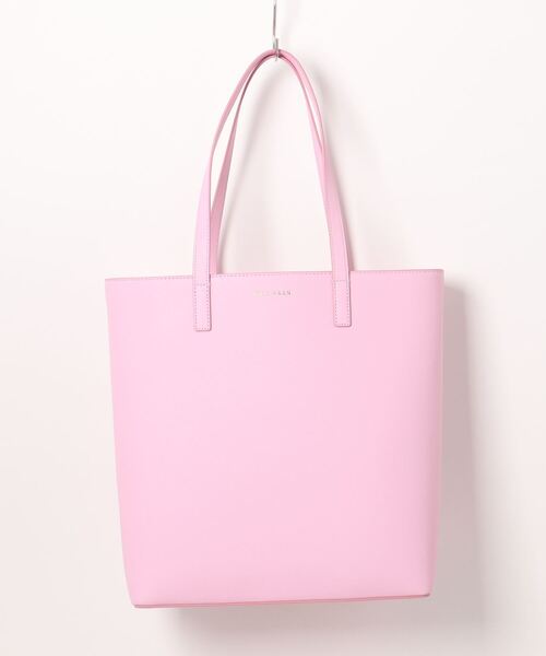 COLE HAAN トートバッグ ゴーエニウェアトート womens