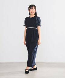 B：MING by BEAMS オールインワン セレモニー 2025SS（140