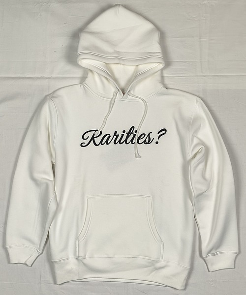 MR LOWRIDER HOODIE / Mr.X メンズ : ZOZOTOWN Yahoo!店 - 通販