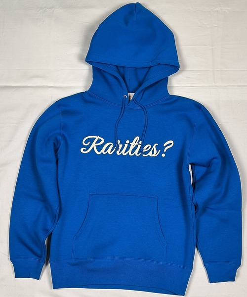 MR LOWRIDER HOODIE / Mr.X メンズ : ZOZOTOWN Yahoo!店 - 通販