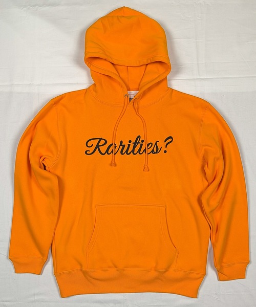 ミスターエックス 2023AW ミスターローライダーフーディー MR LOWRIDER HOODIE / Mr.X メンズ : ZOZOTOWN Yahoo!店 - 通販