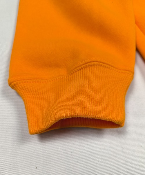 MR LOWRIDER HOODIE / Mr.X メンズ : ZOZOTOWN Yahoo!店 - 通販