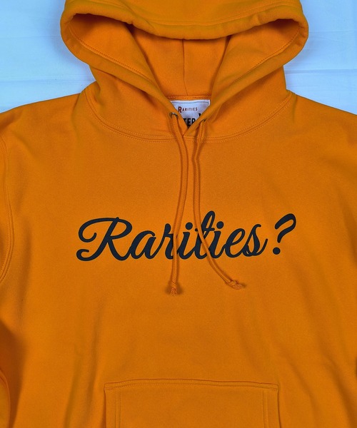 MR LOWRIDER HOODIE / Mr.X メンズ : ZOZOTOWN Yahoo!店 - 通販