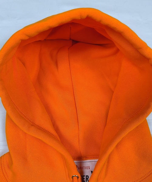 MR LOWRIDER HOODIE / Mr.X メンズ : ZOZOTOWN Yahoo!店 - 通販