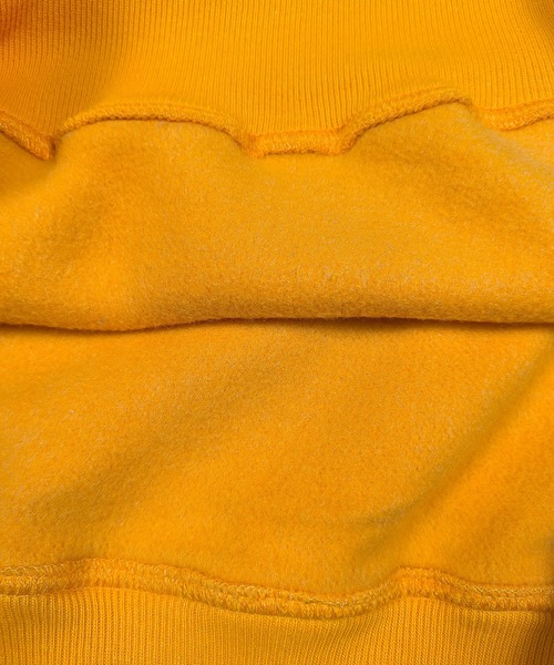 MR LOWRIDER HOODIE / Mr.X メンズ : ZOZOTOWN Yahoo!店 - 通販