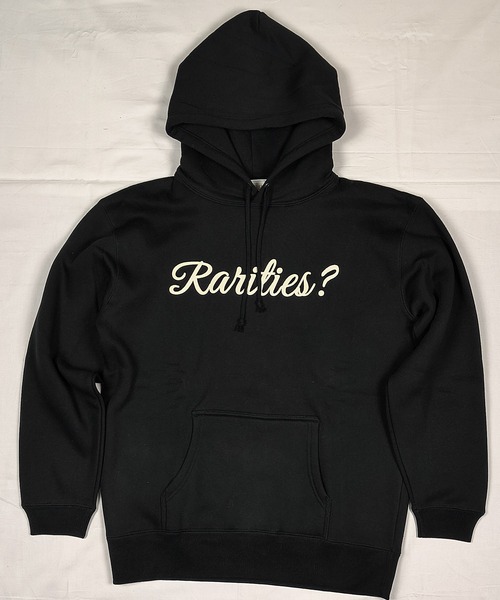 ミスターエックス 2023AW ミスターローライダーフーディー MR LOWRIDER HOODIE / Mr.X メンズ : ZOZOTOWN Yahoo!店 - 通販