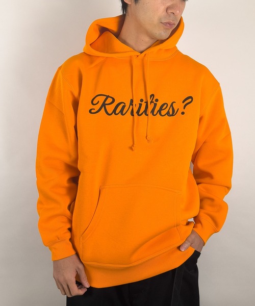 ミスターエックス 2023AW ミスターローライダーフーディー MR LOWRIDER HOODIE / Mr.X メンズ : ZOZOTOWN Yahoo!店 - 通販