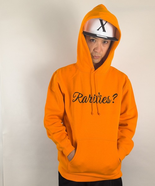 ミスターエックス 2023AW ミスターローライダーフーディー MR LOWRIDER HOODIE / Mr.X メンズ : ZOZOTOWN Yahoo!店 - 通販