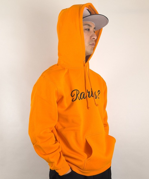 ミスターエックス 2023AW ミスターローライダーフーディー MR LOWRIDER HOODIE / Mr.X メンズ : ZOZOTOWN Yahoo!店 - 通販