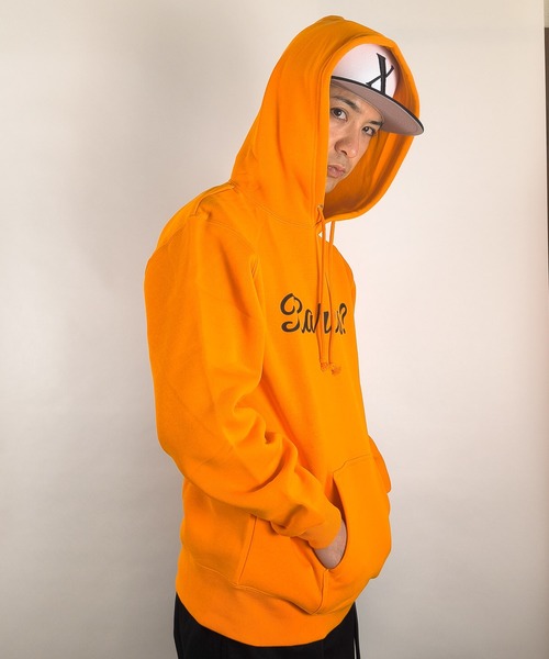 ミスターエックス 2023AW ミスターローライダーフーディー MR LOWRIDER HOODIE / Mr.X メンズ : ZOZOTOWN Yahoo!店 - 通販