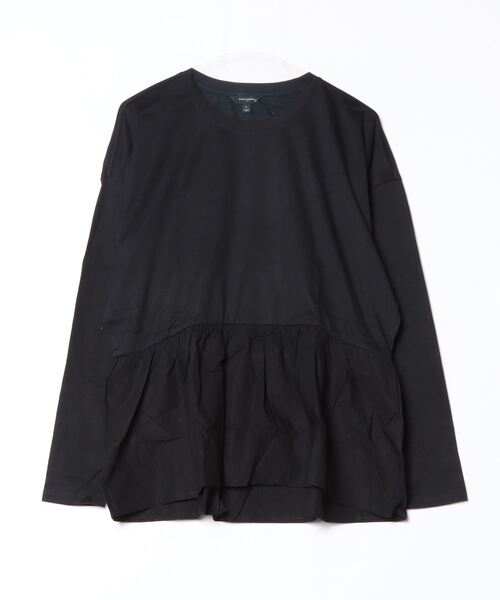みいな バナリパトップス等4点 BANANA REPUBLIC FACTORY STORE｜(W)BANANA REPUBLIC FACTORY