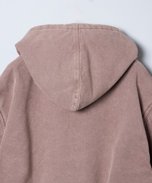 BADWAY（バッドウェイ） ブルゾン アウター 「BADWAY/バッドウェイ