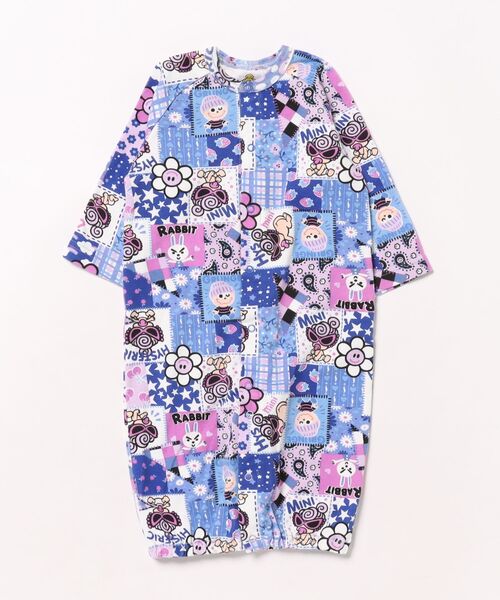 ヒステリックベビー服 楽天市場】ヒステリックグラマー（ベビーファッション｜キッズ