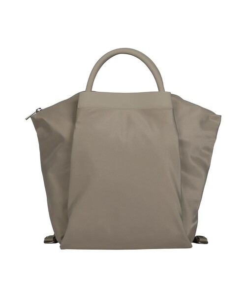 ☆未使用級☆ CAMPER カンペール PRACTICO デイバック リュック CAMPER（カンペール） デイバック リュック PRACTICO リュック