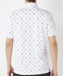 tシャツ FILA GOLF/フィラ ゴルフ ...の詳細画像3