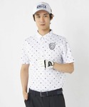 tシャツ FILA GOLF/フィラ ゴルフ ...の詳細画像1