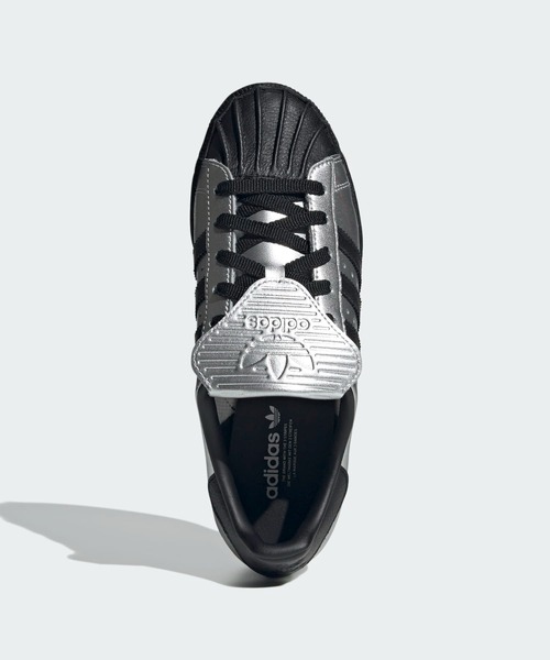 adidas スニーカー スーパースター 82 / Superstar アディダス