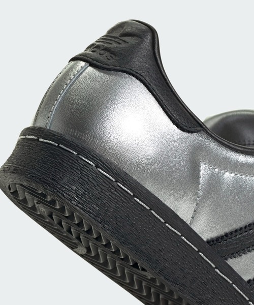 adidas（アディダス） スニーカー スーパースター 82 / Superstar 82