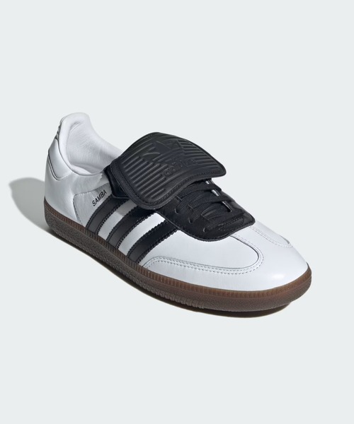 adidas スニーカー adidas/アディダス/SAMBA LT メンズ