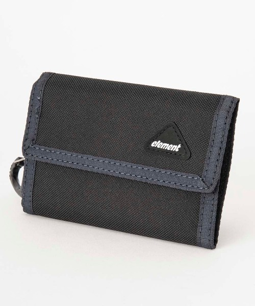 在庫処分セール テ 財布 BAGJACK / ウォレット WALLET X-CARD バッグジャック 小物