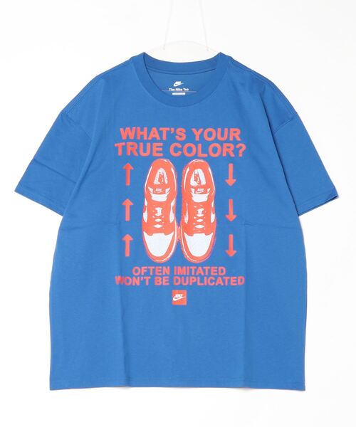 【本物保証 /関税・送料無料】Nike AS U NSW TEE M90 NIKE AS U NSW TEE M90 LBR SUST OIL GREEN（ナイキ NSW M90 LBR