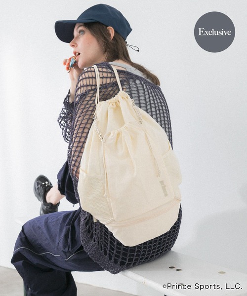 SENSE OF PLACE by URBAN RESEARCH ショルダーバッグ バッグ